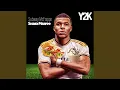 Lagu Subway McFrappe Skibidi Mbappe (Sped Up)