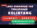 Download Lagu Lagu Rohani Kolintang Tempo Doeloe dengan Pemandangan Alam Tielman Sister