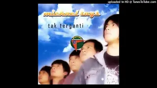 Download Michael Says - Sebelum Aku Mati (Official Audio) MP3