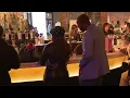 Mike Epps to open One Mike comedy club in Downtown Detroit