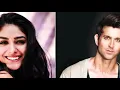 Super 30 || Romantic Song || Jugraafiya || Hrithik Roshan || Mrunal Thakur || Shreya Ghoshal || Udit
