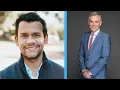 Jason McIntyre On His Relationship Cowherd Behind The Scenes of The Herd More
