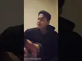 Download Lagu STASIUN BALAPAN - DIDI KEMPOT ( COVER ) BY RIZKI AGINDA