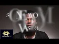 Download Lagu STONEBWOY MIX 2020. DJ DI - VASCO