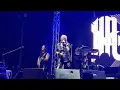 Download Lagu Medina Azahara en concierto Desposorios 2025 Membrilla