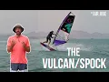 Download Lagu HOW TO VULCAN/SPOCK | Step by Step Guide | Entry to Freestyle Ep.3