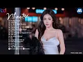 Download Lagu Nhạc Trẻ Ballad Việt Hay Nhất 2025 | Lk Nhạc Trẻ Mới Gây Nghiện | Nhạc Việt Hot Nhất Hiện Nay