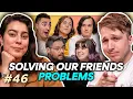 Download Lagu Solving Smosh's Problems | Smosh Mouth 46