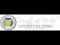 County of Berks Commissioners Board Meeting 2026-07-23
