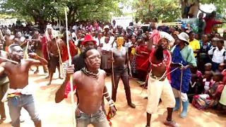  mwana ishudu bhademi audio mp3