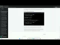 Python trouble editing string in a text file