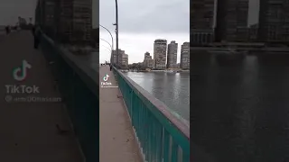 اه يسلام سيبنا الوقت يعدي قوام حالات واتس اب حمزه نمره  اه يسلام سيبنا الوقت يعدي قوام حالات واتس اب حمزه نمره