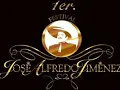 José Alfredo Jiménez - El Rey ♥ღ♥