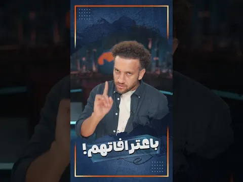 نيران إسرائيلية صديقة