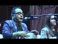Download Lagu MADIHIN JOHN TRALALA VIDEO LUCU BAHASA BANJAR - BINUANG TERBARU