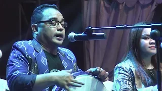madihin john tralala video lucu bahasa banjar binuang terbaru