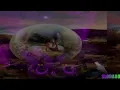 BAD bad · Fana Hues · SLOW remix