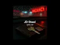 Lagu Hotel Key – JD Steel (Outlaw Country Temptation Ballad)
