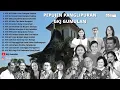 Download Lagu PEPUJEN PANGLIPURAN KIDUNG PASAMUWAN JAWI (KPJ) GKJ GUMULAN