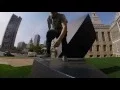 pimpin cities-part1-hartford ct