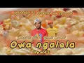 Download Lagu WA NGALELA NEW 45 / MASTER DK \u0026 SMALL BEAST