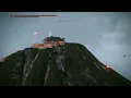 ELDEN RING Envoy Crown Armor Location