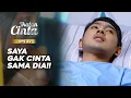Download Lagu Shock! Andin Sedih Banget Mas AL Tak Mencintainya | IKATAN CINTA | EPS.42 (3/3)