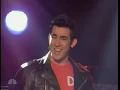 Grease:YTOTIW Final Montage Performance with Broadway Cast