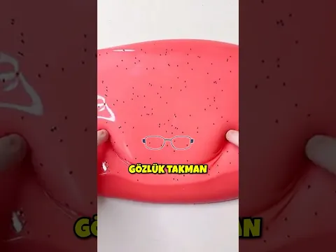 Sondaki telefon hangi renkti? 👀