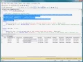 Change Data Capture CDC SQL Server 2008