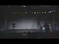 Spring Dance Recital 2022