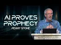Perry Stone How AI Proves God and Prophecy Are Real PerryStoneMinistries
