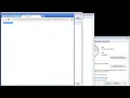 24 JavaScript Tutorial for Beginners 24 Date Object Computer Monk