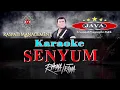 Download Lagu Karaoke Senyum  - Rhoma Irama \u0026 Soneta Group || Karaoke Dangdut