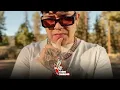 Junior H - A Tu Nombre (2024) "LETRA"