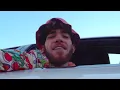 Roo - Way Up (feat. Mighty) [Official Music Video] Shot By: June Jissle