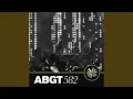Download Lagu Jedno życie (ABGT582)