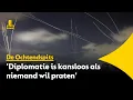 Download Lagu Hammelburg: “Uitschakeling van Iraanse leider? Strategisch dom.”