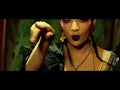 VaVa毛衍七 - My New Swag (我的新衣) featuring Ty. & Nina Wang (王倩倩) (No Subtitles)（无字幕版）