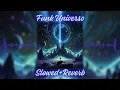 Download Lagu FUNK UNIVERSO - (SLOWED+REVERB)  @Irokz