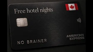 Canadian Travellers Without This Card Are Missing Out