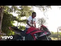 Download Lagu Arisinn - My Mind (Official Video)