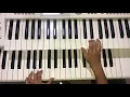 Download Lagu German Dance JXC Yamaha- Satya Erwinardhana