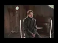 김민석 'Wonderland' LIVE CLIP | 💿 김민석 2nd EP [회상]