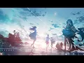 Lagu Nightcore - where we started