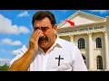 Download Lagu RATINHO ENTRA NA CONGREGAÇÃO CRISTÃ NO BRASIL E O QUE ELE VIU LÁ CHOCOU O PAÍS