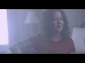 A Little Dive Bar in Dahlonega - Ashley McBryde