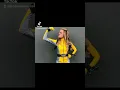 Download Lagu images power rangers beast morphers