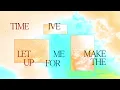 SG Lewis - Vibe Like This (feat. Ty Dolla $ign & Lucky Daye) (Lyric Video)
