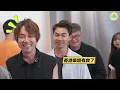 【合唱挑戰】一人一句唱《長相廝守》ft. 原唱ToNick